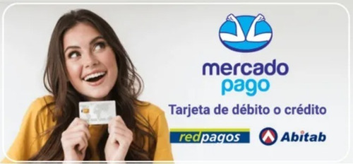 Estufa Bajo Consumo Ideal Para Baño O Dormitorio Con Gtia