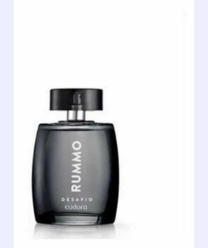 Perfume Rummo