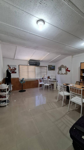 Imagen 13 de 14 de Venta Local En Biglow San Diego Cod. 128350 Mzp 04144146049