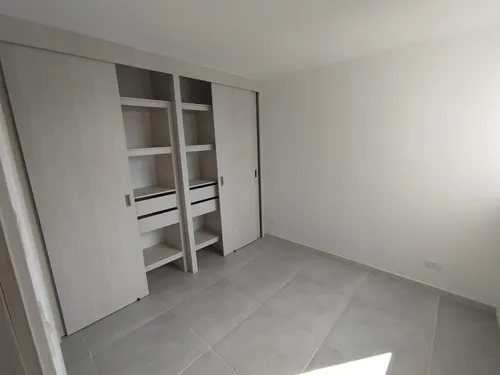 Arriendo Apartamento En Navarra