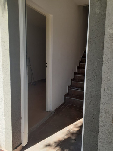 Imagen 22 de 29 de Venta Departamento A Estrenar 1 Dormitorio Y Patio