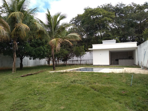 Imagem 18 de 25 de Enseada Das Garças. Casa Moderna. Lote 1000m. 4 Suítes. - 2809
