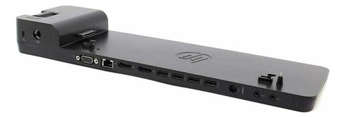 Hp Ultraslim Docking Station Ultrabook