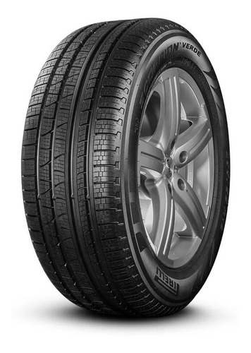 Llanta 215/60 R17 Pirelli Scorpion Verde A/s 100h