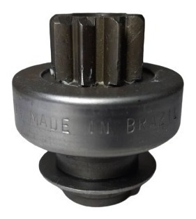 Bendix Arranque Peugeot 205 307 305 