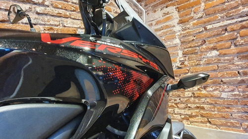 Kawasaki Versys 650 0km Linea 2021 - Permuto !! - Bamp Group