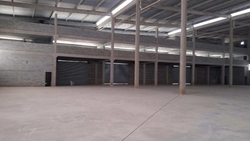 Imagem 9 de 19 de Galpão, Chácaras São Luís, Santana De Parnaíba - R$ 10 Mi, Cod: 235412 - A235412