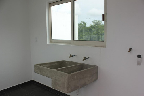 Casa Venta Privada Eduardo
