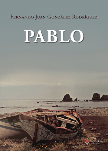 Pablo