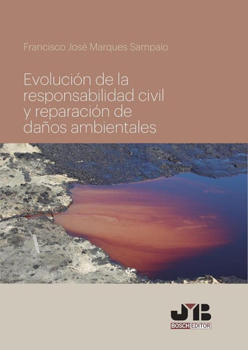 Evolución De La Responsabilidad Civil Y Reparación De Dañ...