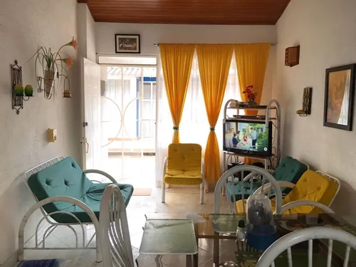 Casa En Conjunto Cerrado, Flandes - Tolima