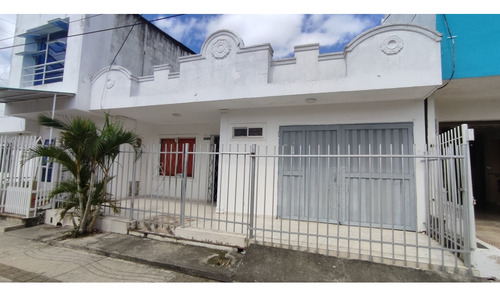Venta - Casa - Ospina Perez - Monteria