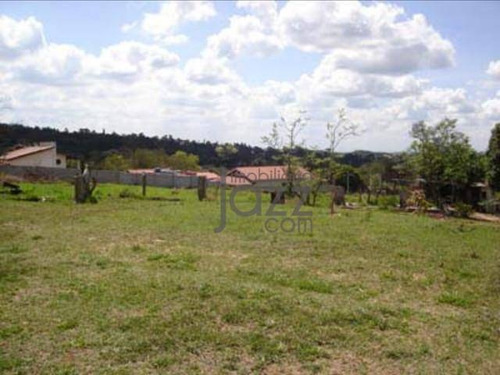 Imagem 7 de 12 de Terreno À Venda, 826 M² Por R$ 373.000,00 - Fazenda Hotel São Bento Do Recreio - Valinhos/sp - Te2532