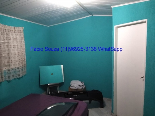 Imagem 13 de 26 de Casa - Ca00185 - 68750287