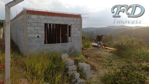 Imagem 6 de 14 de Terrenos À Venda Em Mairiporã/sp - Compre O Seu Terrenos Aqui! - 1483946