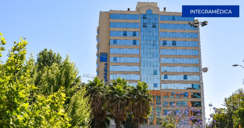 Nuevo A Estrenar, Garantía 3 Cuotas, Descuentos Especiales