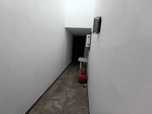 Casa En Venta En San Pedro Cholula