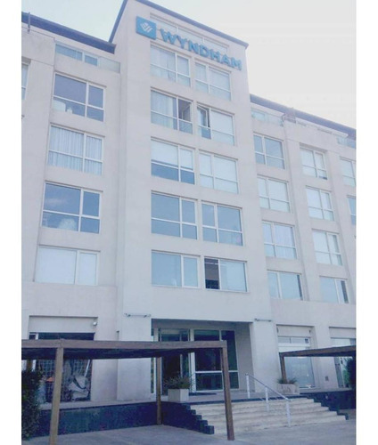 Imagen 26 de 28 de Lofts Wyndham Dpto/apto Profesional!!!