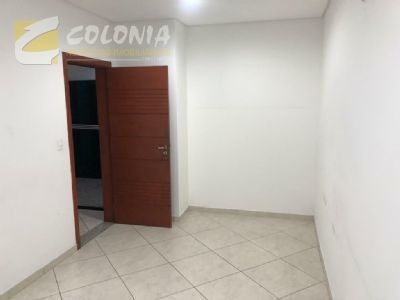 Imagem 25 de 30 de Comercial - Ref: 38545