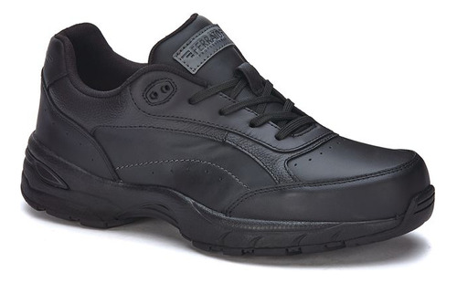 Zapatos Urbano Prt96240 Piel Vacuno Depiso Liso Hoyos