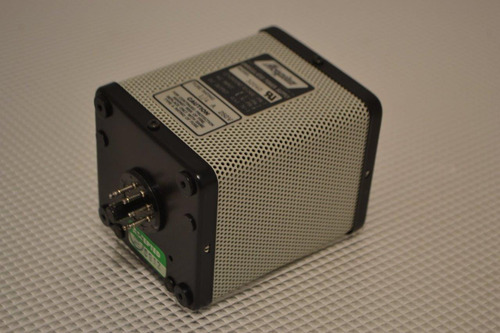 One New Acopian Unregulated Power Supply 32u40. Ccr