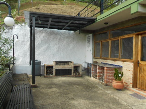 Imagen 15 de 30 de Vendo Lote De Terreno Km 14, Estilo Casa Club En San Antonio, 14.225,713 M².