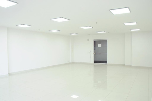 Oficina En Arriendo En Bogota Barrancas-usaquén