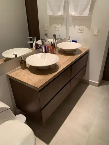Apartamento En Venta En Sector Transversal Intermedia. Cod V12507