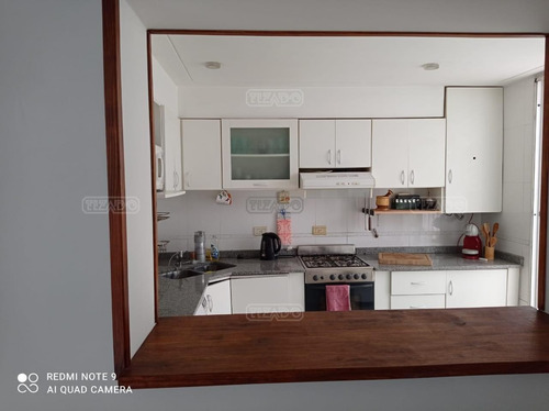 Imagen 14 de 30 de Departamento Ph En Venta Ubicado En Colegiales, Capital Federal