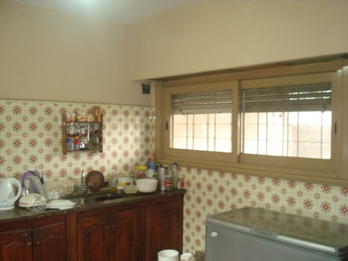 Imagen 7 de 14 de Casa En Venta En Ituzaingo Sur