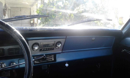 Chevrolet 400 194