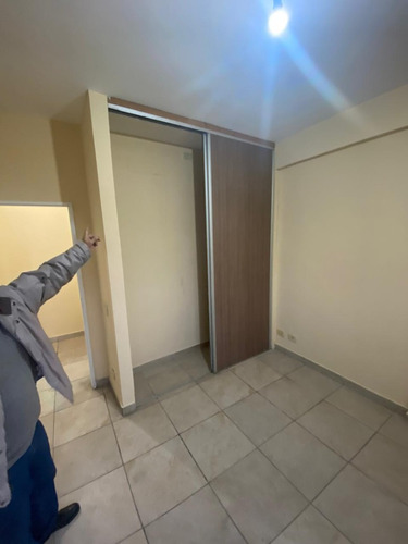 Departamento Alquiler