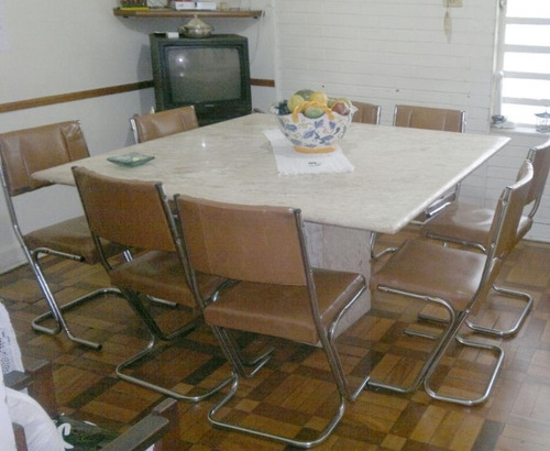 Imagem 10 de 20 de Sobrado C/260m2 - 4 Dorms/1 Suíte 2 Vagas - Reo104133