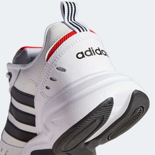 Imagen 7 de 10 de Zapatillas adidas Strutter Hombre Original