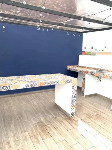 Casa En Venta Morelia, Jardines De Guadalupe.