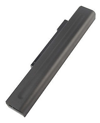 Batería Del Ordenador Portátil Para 6msbg Aha63224819 Squ-41