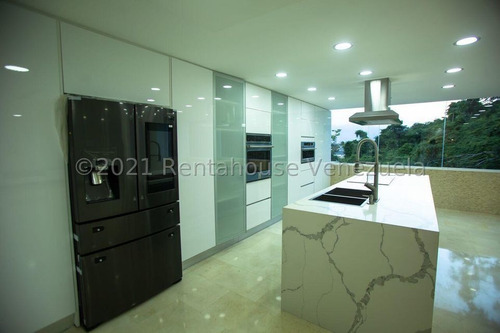 Imagen 6 de 24 de Casa En Venta En Alto Prado 22-6334 Carolina Fermoso 0424 2083128