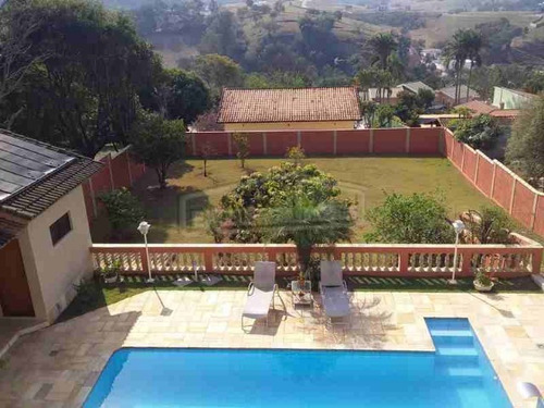 Imagem 30 de 30 de Chacara - Ch00156 - 69981681