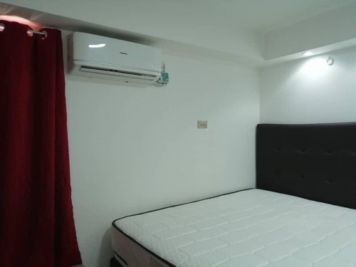 Imagen 5 de 7 de Cod 22-26849 Apartamento En Venta Colinas De Bello Monte, Yelixa Arcia 04140137177