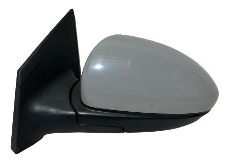 Retrovisor Izquierdo Cruze 09-13