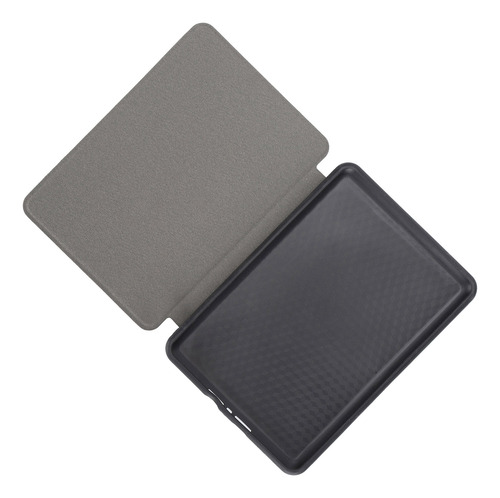 Funda Ultradelgada Para Kindle Paperwhite 2018 De Cuarta Gen