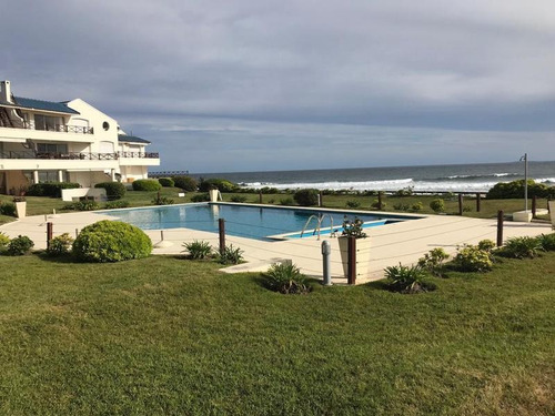 Appartment - Manantiales