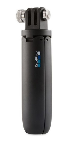 Imagen 2 de 11 de Baston Tripode Shorty Gopro Extensible Afttm-001 Original