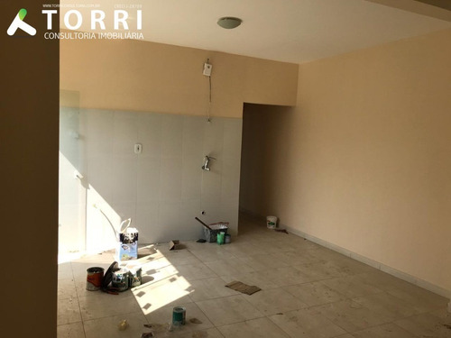 Imagem 7 de 28 de Casa A Venda Na Vila Santana - Ca01495 - 33919229