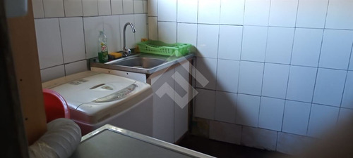 Terreno Construccion En Venta En Viña Del Mar