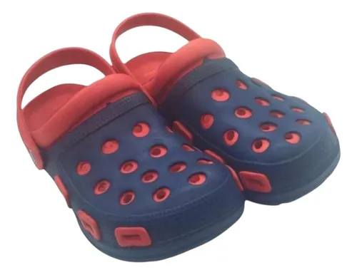comprar Sandalia Chancla Pantufla Hombre Comoda Playa Agua Baño
