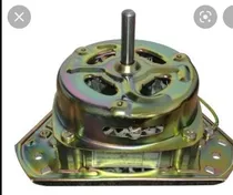 Comprar Motor De Centrifuga Lavadora Dos Tinas