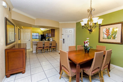 Imagen 4 de 19 de Westgate Lakes Resort & Spa, Tiempo Compartido En Orlando, Florida - Disney World Y Universal Orlando