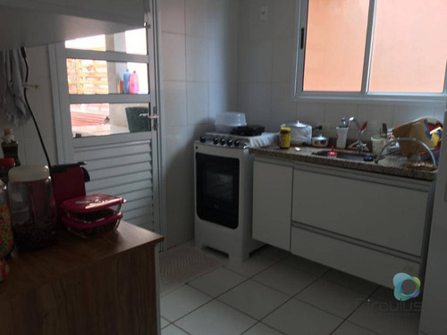 Casa À Venda, 130 M² Por R$ 449.000,00 - Vila Do Golf - Ribeirão Preto/sp - Ca1922
