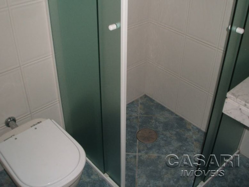 Imagem 18 de 26 de Casa Residencial À Venda, Vila Caminho Do Mar, São Bernardo Do Campo - Ca9564. - Ca9564